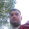 павел, 24, г.Ульяновск павел, 24, г.Ульяновск