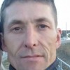 Михаил, 44, г.Ковров Михаил, 44, г.Ковров