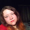 Анна, 30, г.Вяземский Анна, 30, г.Вяземский