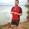андрей, 28, г.Самара андрей, 28, г.Самара