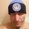 Давыд, 37, г.Керчь Давыд, 37, г.Керчь