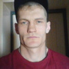 Сергей, 34, г.Искитим Сергей, 34, г.Искитим