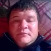murod, 30, г.Екатеринбург murod, 30, г.Екатеринбург