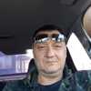 Олег, 48, г.Ульяновск Олег, 48, г.Ульяновск