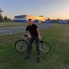 Александр, 26, г.Москва Александр, 26, г.Москва