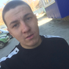 Иван, 20, г.Южно-Сахалинск Иван, 20, г.Южно-Сахалинск