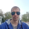 Александр Щеблыкин, 29, г.Томск Александр Щеблыкин, 29, г.Томск