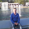 станислав иванов, 54, г.Москва станислав иванов, 54, г.Москва