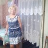 Галина, 66, г.Пикалёво Галина, 66, г.Пикалёво