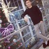 Жорик Жорик, 23, г.Москва Жорик Жорик, 23, г.Москва