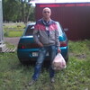виктор, 52, г.Губкин виктор, 52, г.Губкин