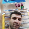 Антон, 30, г.Горно-Алтайск Антон, 30, г.Горно-Алтайск