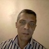 Александр, 44, г.Волгоград Александр, 44, г.Волгоград