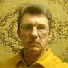 Дмитрий, 57, г.Псков Дмитрий, 57, г.Псков