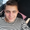 Илья, 21, г.Саранск Илья, 21, г.Саранск