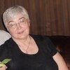Вера, 70, г.Богданович Вера, 70, г.Богданович