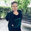 ника, 43, г.Тимашевск ника, 43, г.Тимашевск