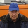Сергей, 59, г.Брянск Сергей, 59, г.Брянск