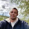 Виктор, 29, г.Симферополь Виктор, 29, г.Симферополь