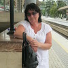 ANNA, 61, г.Сыктывкар ANNA, 61, г.Сыктывкар