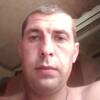 Макс, 33, г.Аша Макс, 33, г.Аша