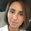Дарья, 36, г.Камызяк Дарья, 36, г.Камызяк