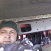 Иван, 35, г.Новоалтайск Иван, 35, г.Новоалтайск
