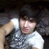 Руслан, 24, г.Амурск Руслан, 24, г.Амурск