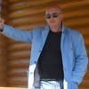 Сергей, 55, г.Симферополь Сергей, 55, г.Симферополь