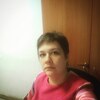 Евгения, 36, г.Новокузнецк Евгения, 36, г.Новокузнецк