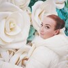 Анна, 31, г.Москва Анна, 31, г.Москва