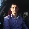 Кирилл, 28, г.Кемерово Кирилл, 28, г.Кемерово