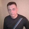 влад, 50, г.Кирово-Чепецк влад, 50, г.Кирово-Чепецк