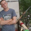 Игорь, 23, г.Белогорск Игорь, 23, г.Белогорск