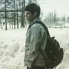 Даня, 18, г.Киров (Кировская обл.) Даня, 18, г.Киров (Кировская обл.)