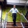 Дмитрий, 26, г.Нижний Ломов Дмитрий, 26, г.Нижний Ломов