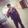 Александр, 19, г.Ростов-на-Дону Александр, 19, г.Ростов-на-Дону