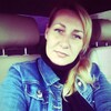 )))олька, 43, г.Кострома )))олька, 43, г.Кострома