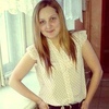 Ксюша, 18, г.Тюмень Ксюша, 18, г.Тюмень