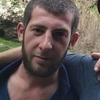 Руслан, 31, г.Кисловодск Руслан, 31, г.Кисловодск