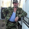 сергей, 44, г.Куйтун сергей, 44, г.Куйтун