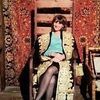 Софья, 47, г.Можайск Софья, 47, г.Можайск