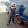 Сергей, 29, г.Курган Сергей, 29, г.Курган