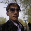 Василий, 17, г.Тюмень Василий, 17, г.Тюмень