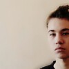 саша, 23, г.Архара саша, 23, г.Архара