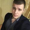 Максим, 27, г.Волгоград Максим, 27, г.Волгоград