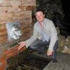 Shadow, 35, г.Нижнекамск Shadow, 35, г.Нижнекамск