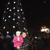 Ruslan, 37, г.Октябрьский (Башкирия) Ruslan, 37, г.Октябрьский (Башкирия)