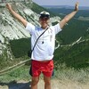 Александр, 34, г.Климово Александр, 34, г.Климово