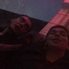 Даниил, 21, г.Ярославль Даниил, 21, г.Ярославль